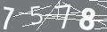 capsa